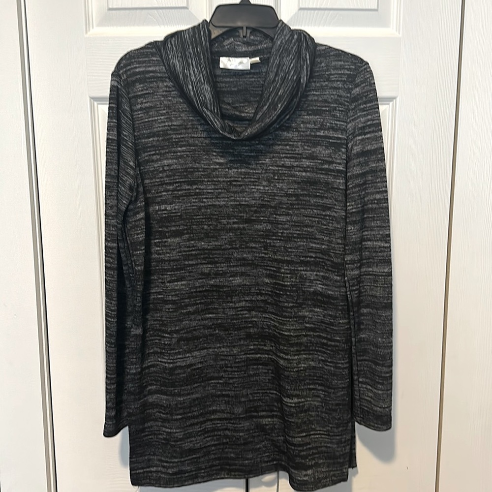 RD style tunic from stitch fix